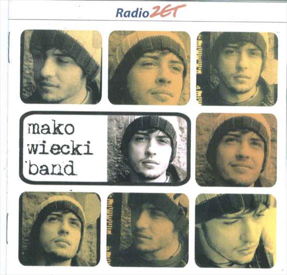 MAKOWIECKI BAND - 1.JPG