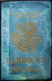 Labirynt 4631 - cover.jpg