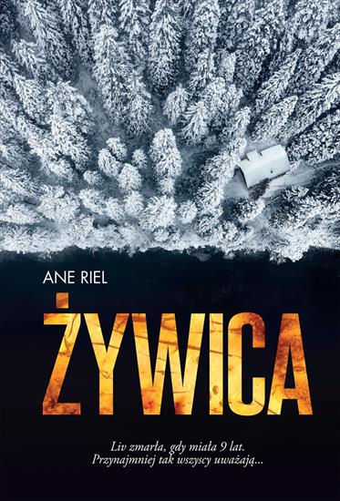 Zywica 10876 - cover.jpg