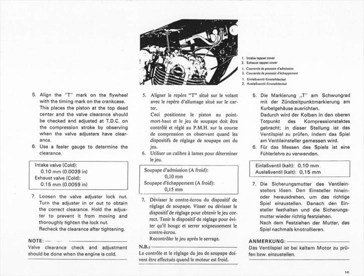 Moto Service manual - b0000d0s.JPG