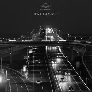 Remixes  Aliases - cover.png