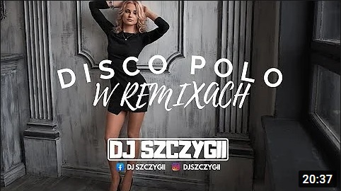 czerwiec 2022 - disco polo - remix vol 1 - czerwiec 2022 - a3 - 20-37 dj szczygii.jpg