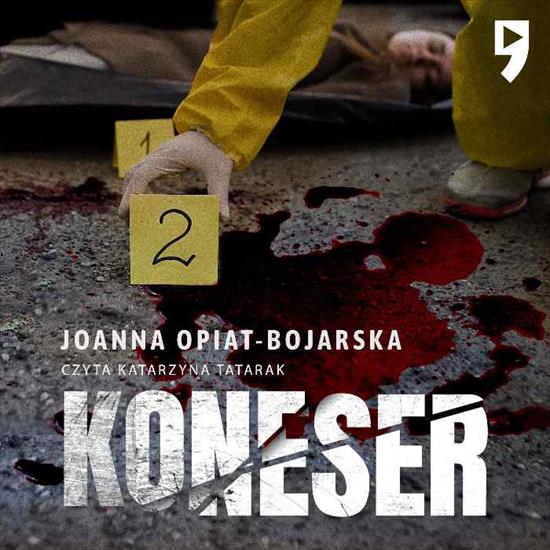 02. Koneser J. Opiat-Bojarska - okladka.jpg