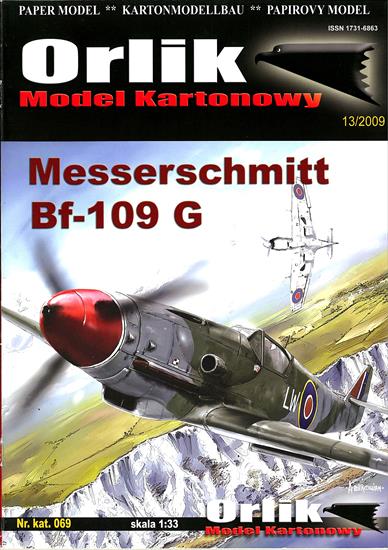 061-075 - Orlik 069 - Messerschmi tt Bf-109 G.jpg