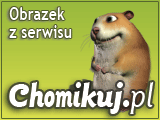  _ URODZINOWE   - ChomikImage 1.jpg