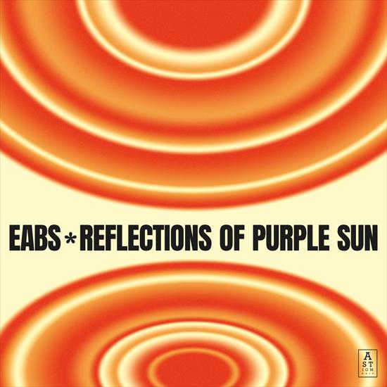 EABS - Reflections Of Purple Sun 2024 - folder.jpg