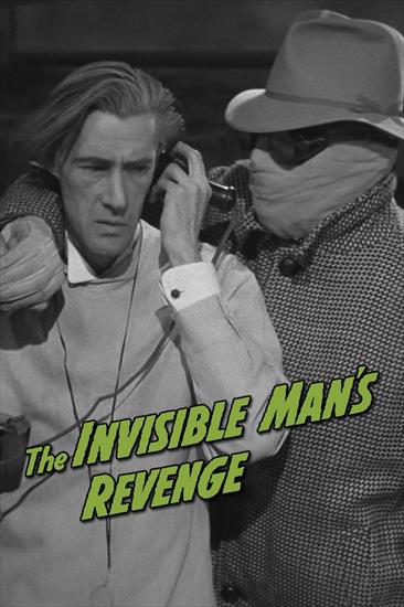 1944.Zemsta niewidzialnego człowieka  - The Invisible Mans Revenge-napisy pl - 7U45BlyqMmK2TWNKSHeO9QIBFPD.jpg