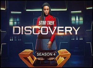  Gene Roddenberrys - Star Trek DISCOVERY 1-5TH - Star.Trek.Discovery.S04E11.PLSUBBED.480p.WEBRip.DD2.0.XviD-MG.jpg