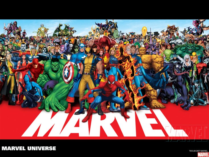 50 Marvel Wallpapers 1280 X 960 - Marvel 38.jpg