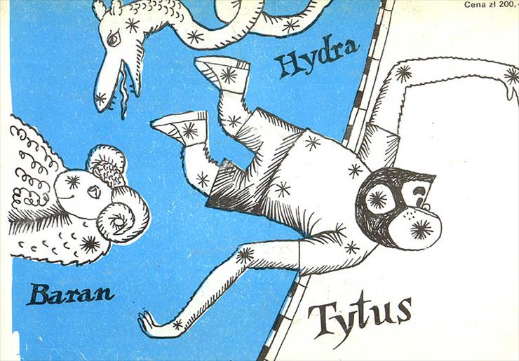Tytus, Romek i ATomek - Księga 08 - okladka_IV.jpg