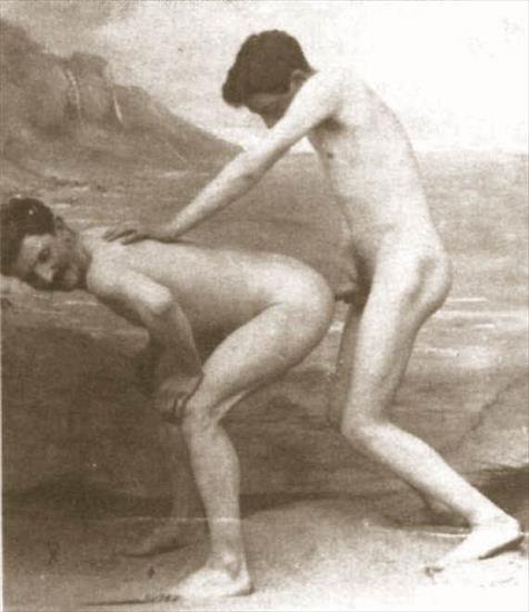 Vintage Gay - early1920.jpg