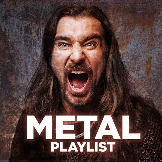 Metal Playlist 2022 Opus 128 - Metal Playlist 2022 Front.jpeg