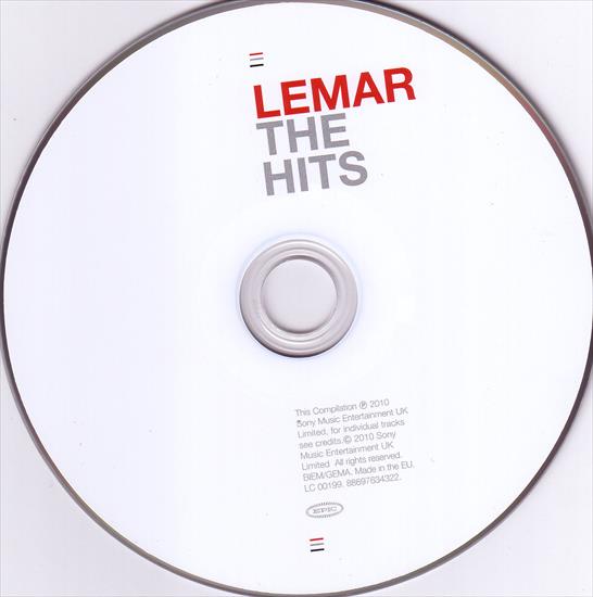 scans - Lemar - The Hits - CD.jpg