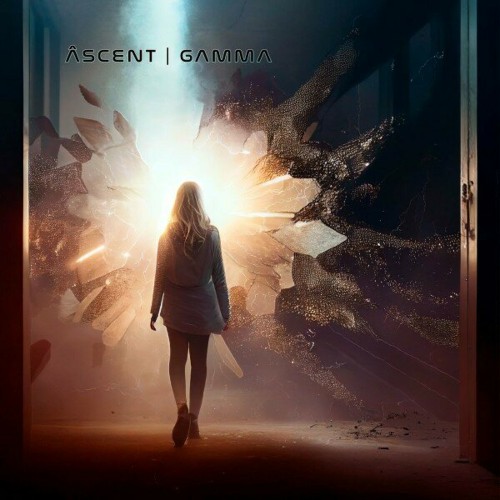Ascent - Gamma 2024 - cover.jpg