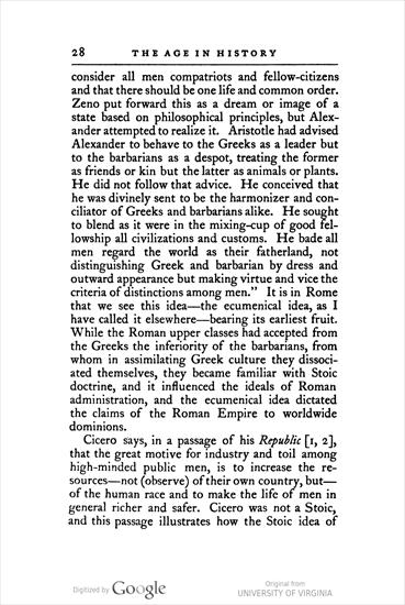 J B Bury and others Hellenistic age aspects of Hellenistic civilization uva.x002080215 - 0042.png