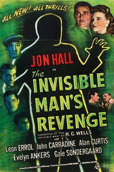 1944.Zemsta niewidzialnego człowieka  - The Invisible Mans Revenge-napisy pl - ihBQD7RHXjrgyNiVkNvY1yfrT6x.jpg