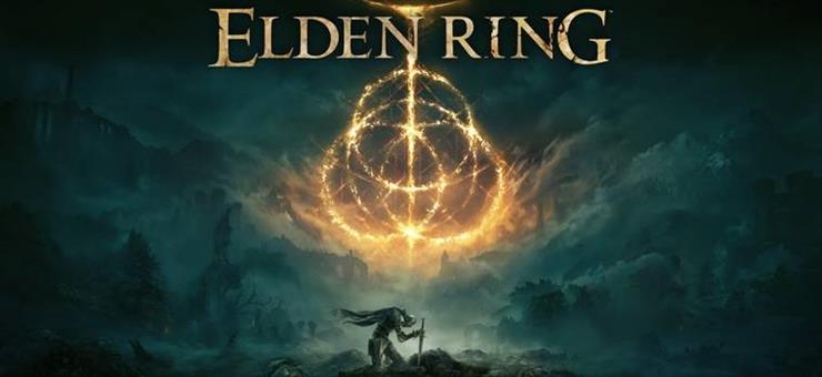 ELDEN RING PC ISO PL chomikuj - ELDEN RING PC ISO PL 4.jpg