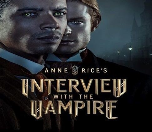  THE VAMPIRE - WYWIAD 1TH - Interview With The Vampire - Wywiad z wampirem S01E03 lektor.jpg