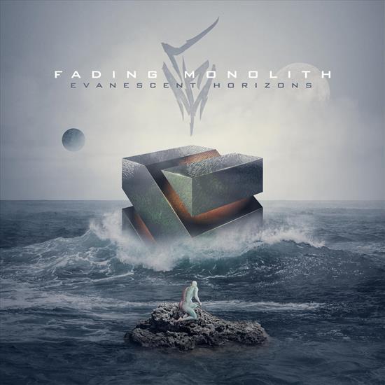 Fading Monolith - Evanescent Horizons 2024 - cover.jpg