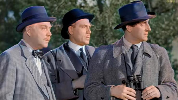 1942.Sherlock Holmes i tajna broń -Sherlock Holmes and the Secret Weapon - maxresdefault.jpg