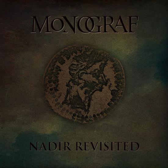 Monograf - Nadir Revisited 2024 - cover.jpg