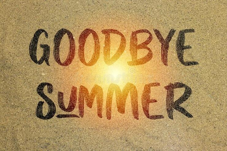 GOODBYE SUMMER - text-goodbye-summer-beach-sun-effect-text-goodbye-summer-beach-sun-effect-225173497.jpg