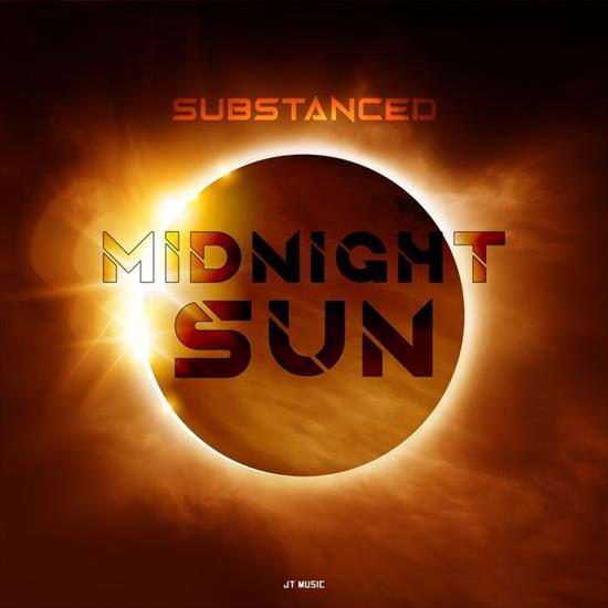 Substanced--Midnight_Sun-JTMLP001-WEB-2020-OMA - 00-substanced--midnight_sun-jtmlp001-web-2020-oma.jpg