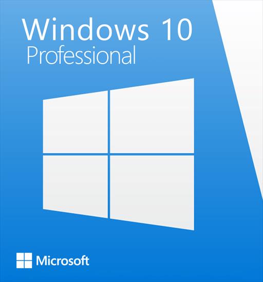 W 10 Pro PL Windows 10 22H2 MARZEC 2024 x64 PL - folder.jpg