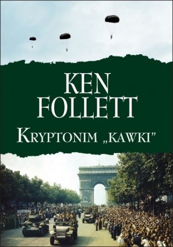 Follett Ken - cover4.jpg