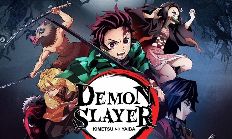 Seriale Anime - Demon Slayer - Kimetsu no Yaiba.jpg