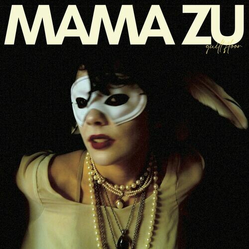 Mama Zu  Quilt Floor - 2024 - cover.jpg