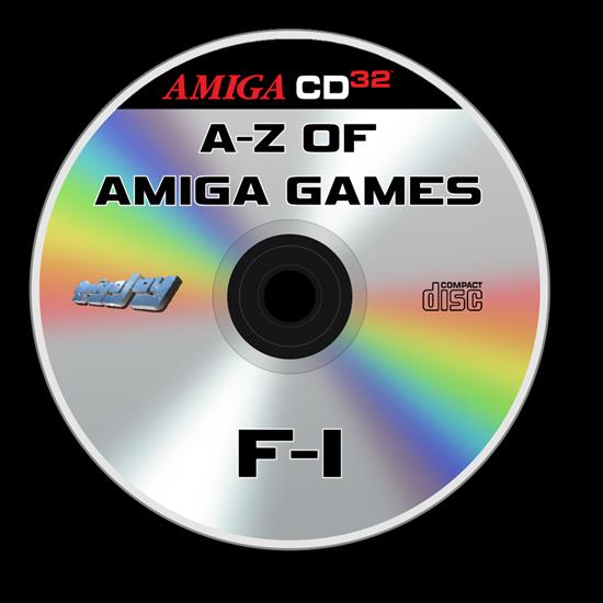 A-Z Of Amiga Games Disc Art 1-8 - A-Z Amiga Games Disc 3 Image.png