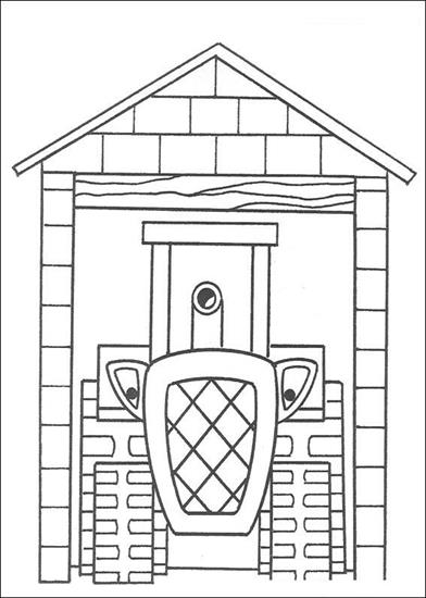 Bob the Builder - Coloring Book79 PNG - 31_page31.png